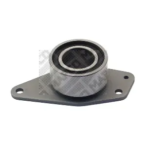 MAPCO 23164