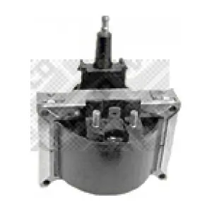 80100 MAPCO
