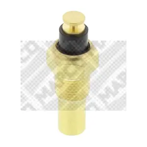 MAPCO 88704