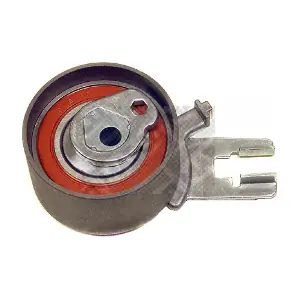 43952 MAPCO