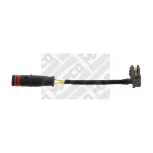 MAPCO 56809