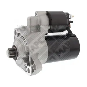 MAPCO 13872