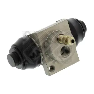 MAPCO 2720