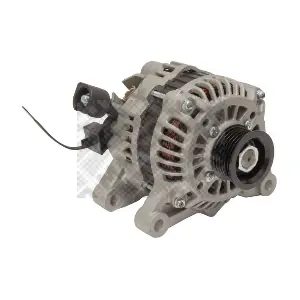 MAPCO 13403