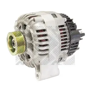 MAPCO 13402