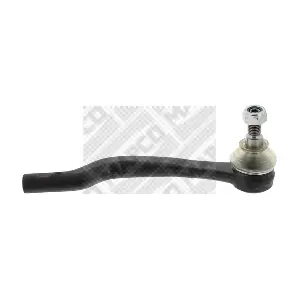 MAPCO 49823