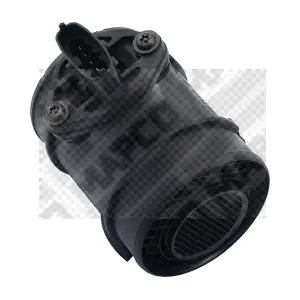 MAPCO 42717
