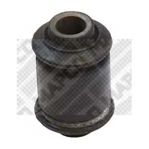 MAPCO 33914