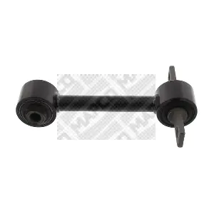 MAPCO 49956