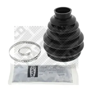 MAPCO 18308