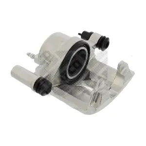 MAPCO 4502