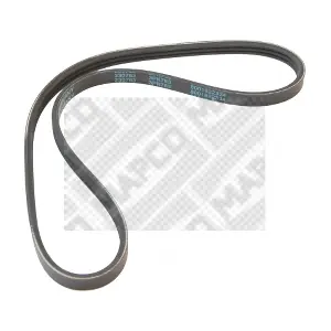 MAPCO 230763