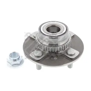 26577 MAPCO