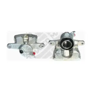 MAPCO 4491
