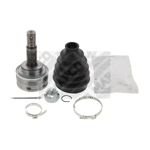 MAPCO 16237