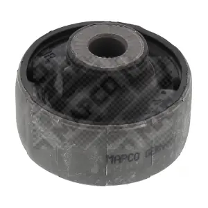 38839 MAPCO