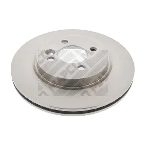 MAPCO 15657