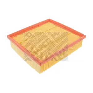 MAPCO 60457