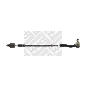 MAPCO 54301