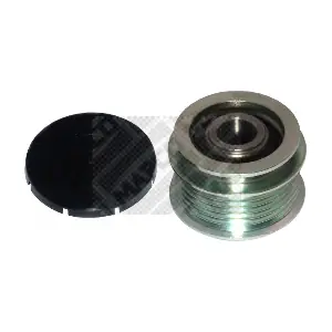 MAPCO 14708