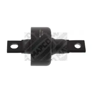 MAPCO 33223