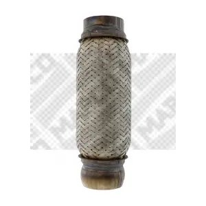 30229 MAPCO
