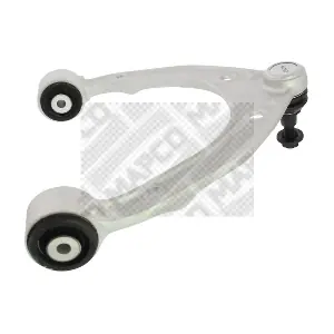 MAPCO 54783