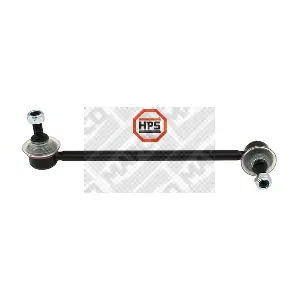 MAPCO 49726HPS
