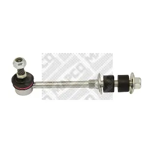 51277 MAPCO