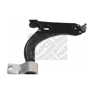 MAPCO 59651