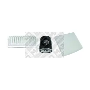 MAPCO 68510