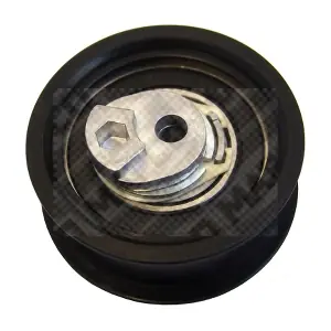 24857 MAPCO