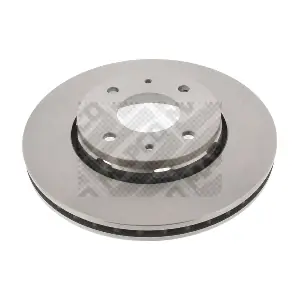 MAPCO 15963