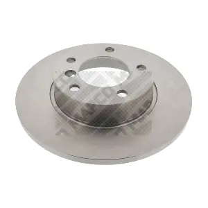 MAPCO 15760