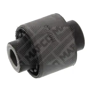 MAPCO 38897