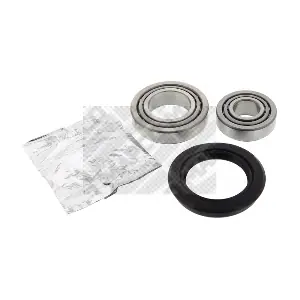 MAPCO 26897
