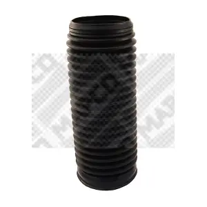 MAPCO 32857