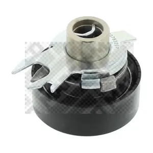 MAPCO 23957