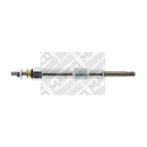 MAPCO 7001