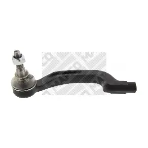 MAPCO 52875