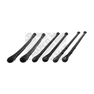 MAPCO 53614