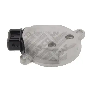 MAPCO 82820