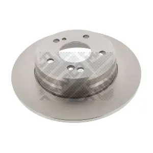 MAPCO 15741
