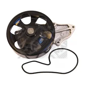 MAPCO 21522