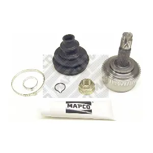 MAPCO 16049