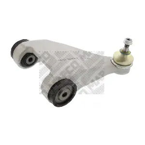 MAPCO 49081