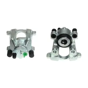 MAPCO 144598
