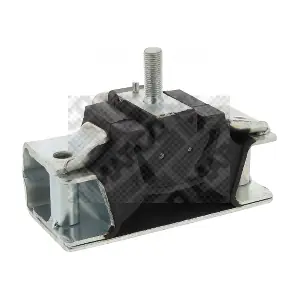 MAPCO 33206