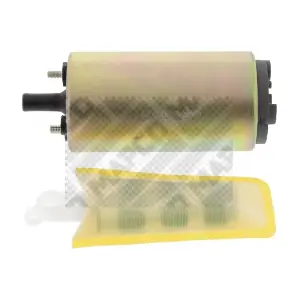 MAPCO 22560
