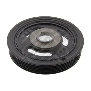 MAPCO 43361